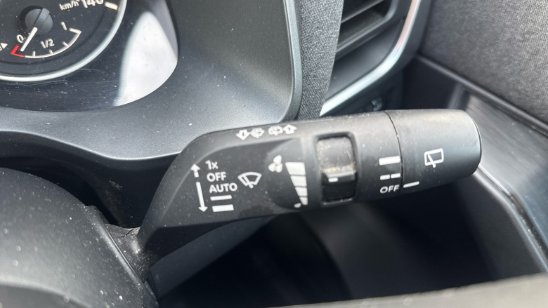 Nissan Qashqai 1.3 DiG-T MH Acenta Premium 5dr Petrol Hatchback